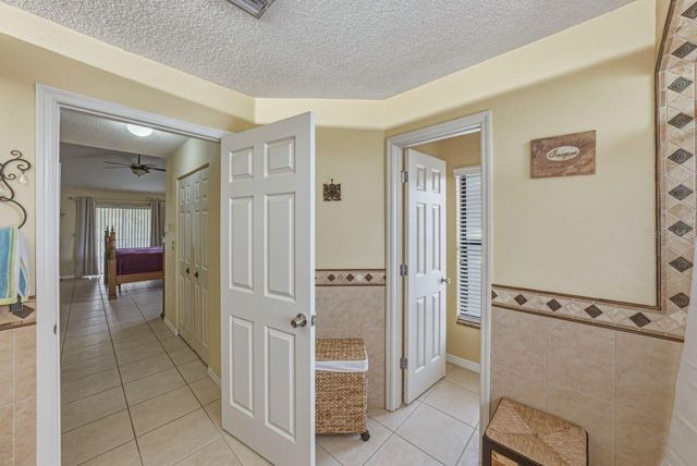 2104 HAYDON COURT, Brandon, FL 33511