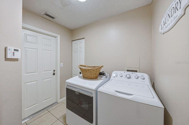 2104 HAYDON COURT, Brandon, FL 33511