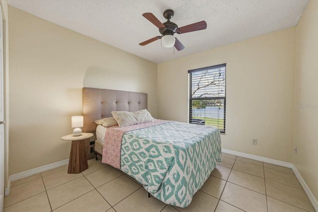 2104 HAYDON COURT, Brandon, FL 33511