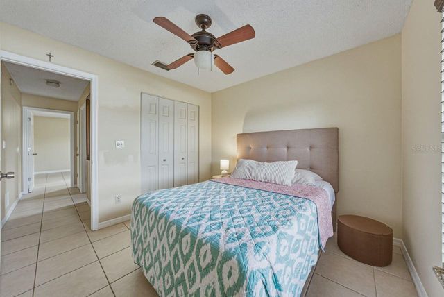 2104 HAYDON COURT, Brandon, FL 33511