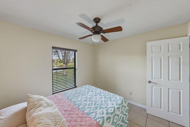 2104 HAYDON COURT, Brandon, FL 33511