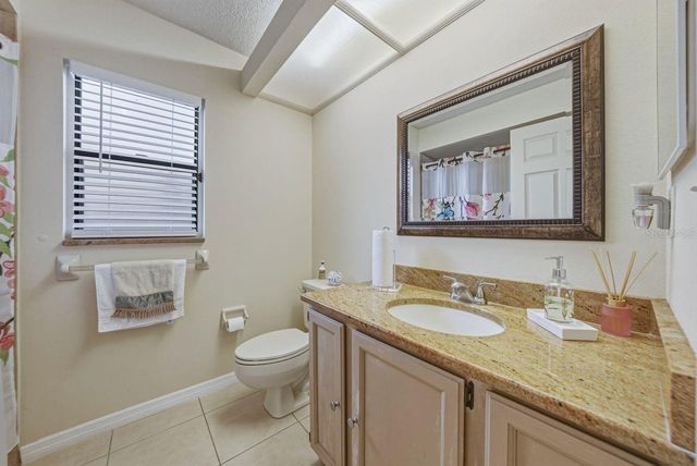 2104 HAYDON COURT, Brandon, FL 33511