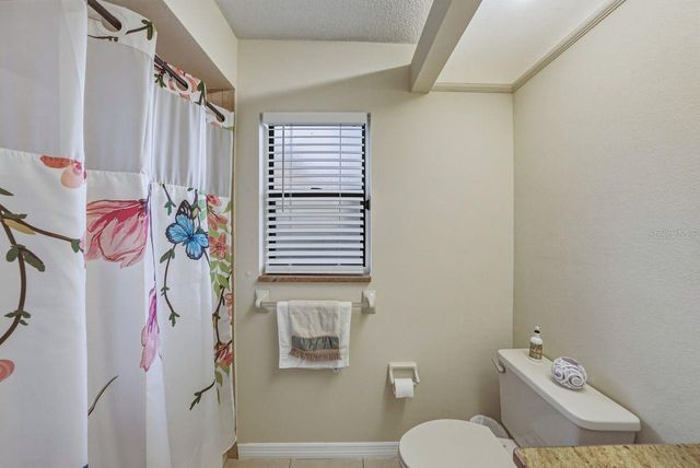 2104 HAYDON COURT, Brandon, FL 33511