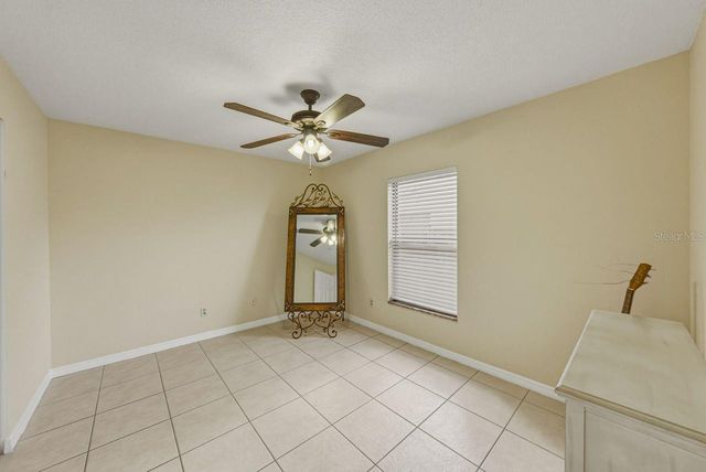 2104 HAYDON COURT, Brandon, FL 33511