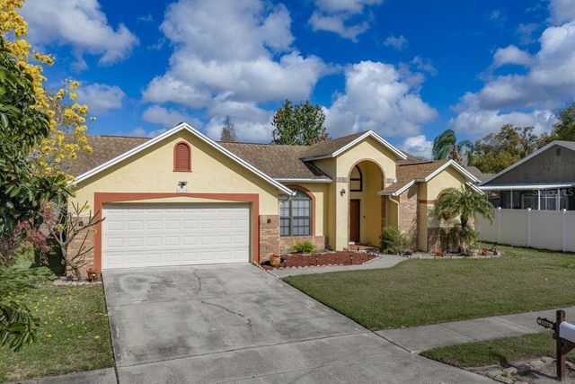 2104 HAYDON COURT, Brandon, FL 33511