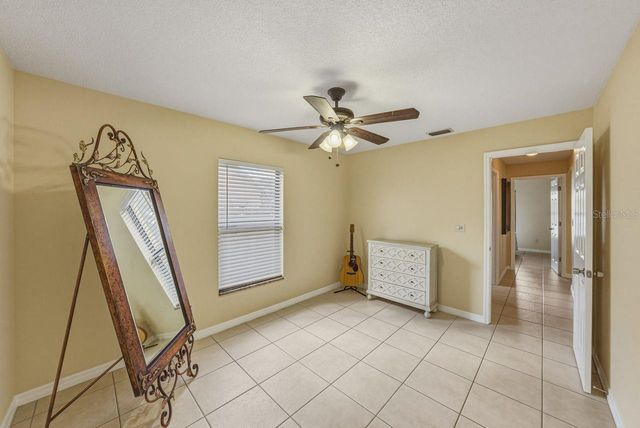 2104 HAYDON COURT, Brandon, FL 33511