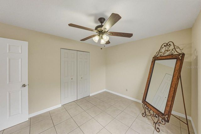 2104 HAYDON COURT, Brandon, FL 33511