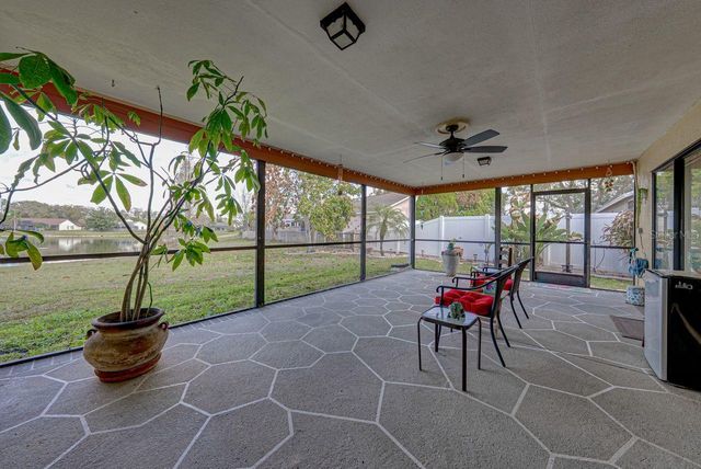 2104 HAYDON COURT, Brandon, FL 33511