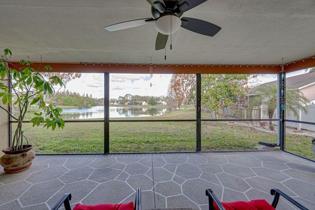 2104 HAYDON COURT, Brandon, FL 33511