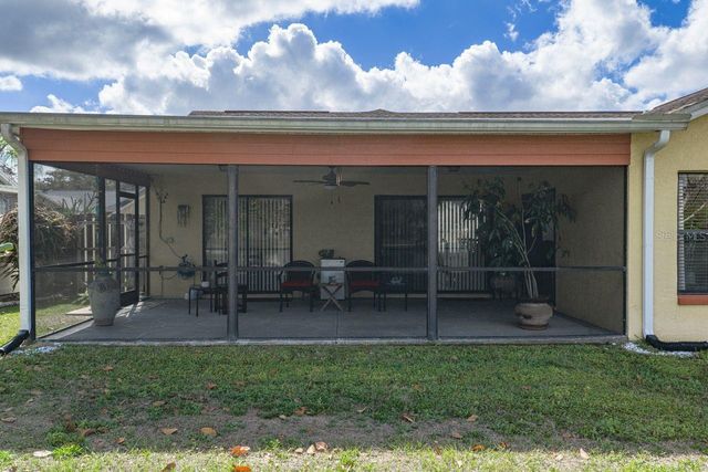 2104 HAYDON COURT, Brandon, FL 33511