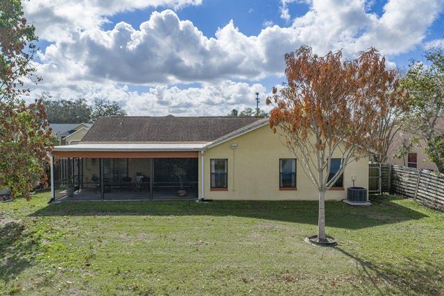 2104 HAYDON COURT, Brandon, FL 33511