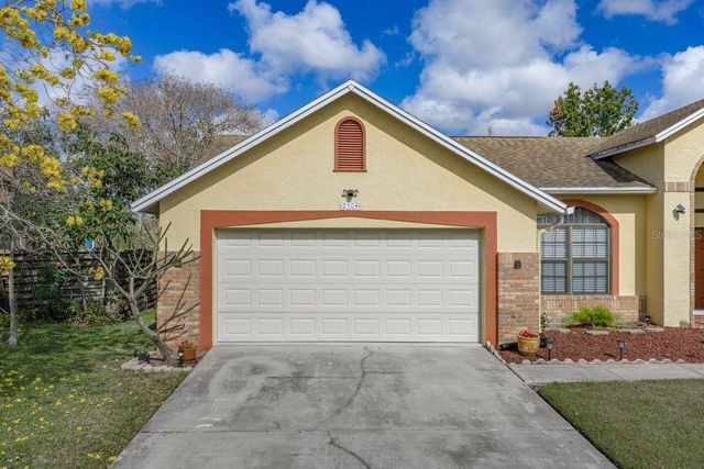 2104 HAYDON COURT, Brandon, FL 33511