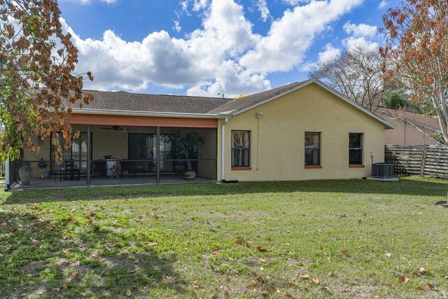 2104 HAYDON COURT, Brandon, FL 33511