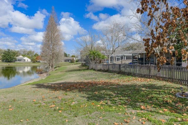 2104 HAYDON COURT, Brandon, FL 33511