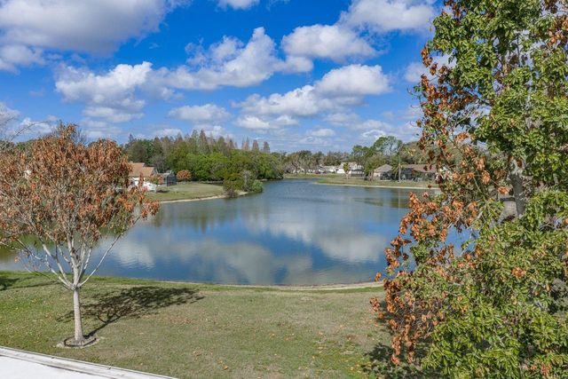 2104 HAYDON COURT, Brandon, FL 33511