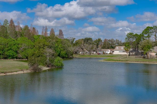 2104 HAYDON COURT, Brandon, FL 33511