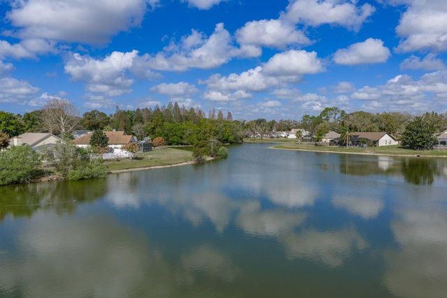 2104 HAYDON COURT, Brandon, FL 33511