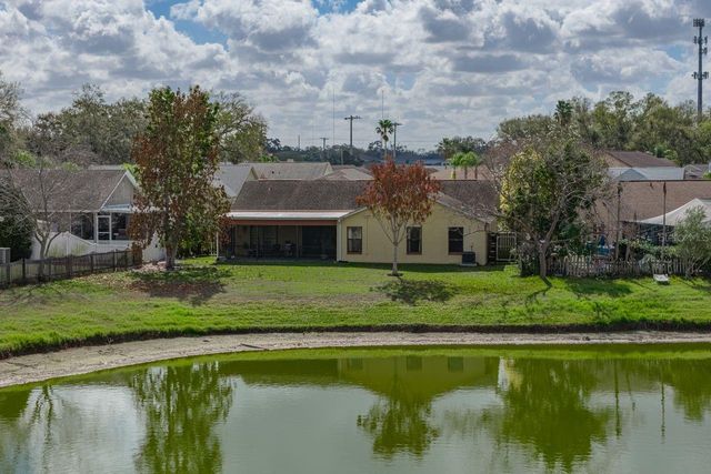 2104 HAYDON COURT, Brandon, FL 33511