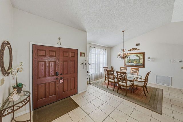 2104 HAYDON COURT, Brandon, FL 33511