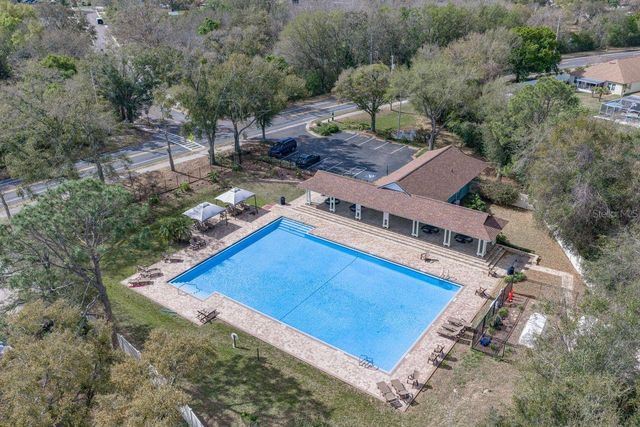 2104 HAYDON COURT, Brandon, FL 33511