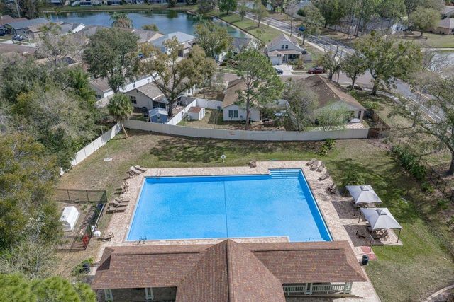 2104 HAYDON COURT, Brandon, FL 33511