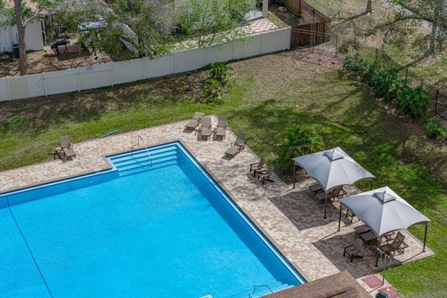 2104 HAYDON COURT, Brandon, FL 33511