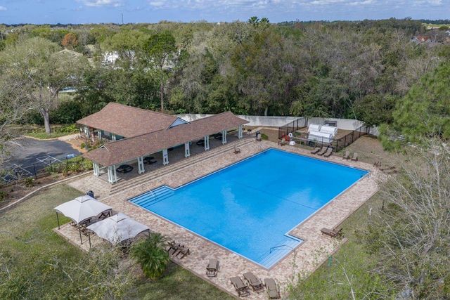 2104 HAYDON COURT, Brandon, FL 33511