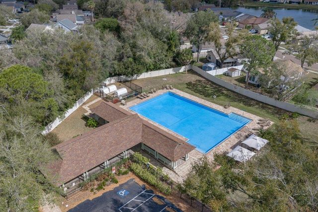 2104 HAYDON COURT, Brandon, FL 33511