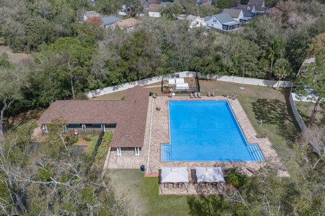 2104 HAYDON COURT, Brandon, FL 33511