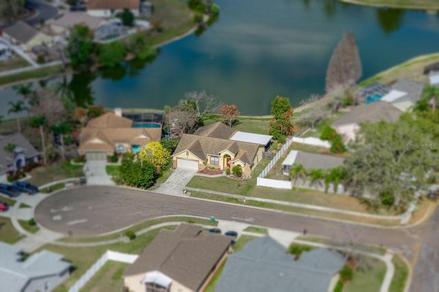 2104 HAYDON COURT, Brandon, FL 33511