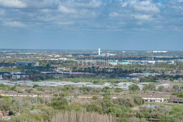 2104 HAYDON COURT, Brandon, FL 33511