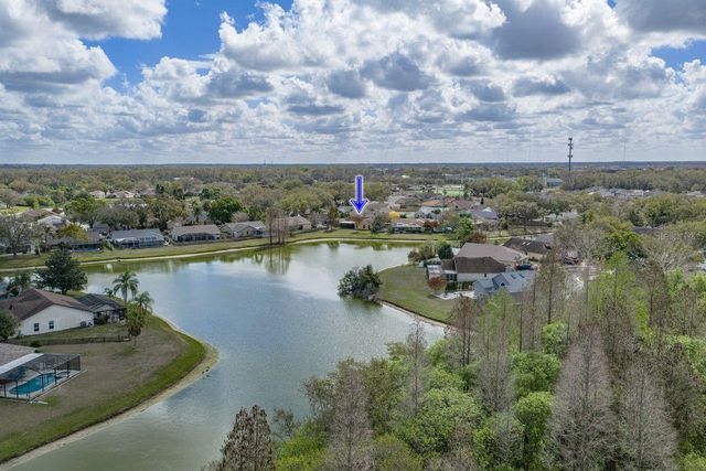 2104 HAYDON COURT, Brandon, FL 33511