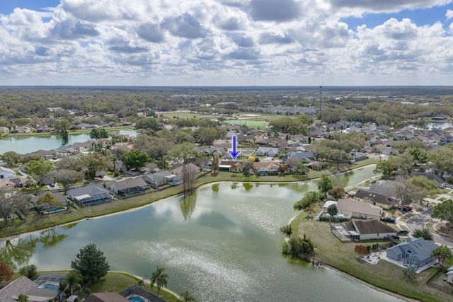 2104 HAYDON COURT, Brandon, FL 33511