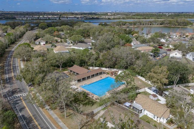 2104 HAYDON COURT, Brandon, FL 33511