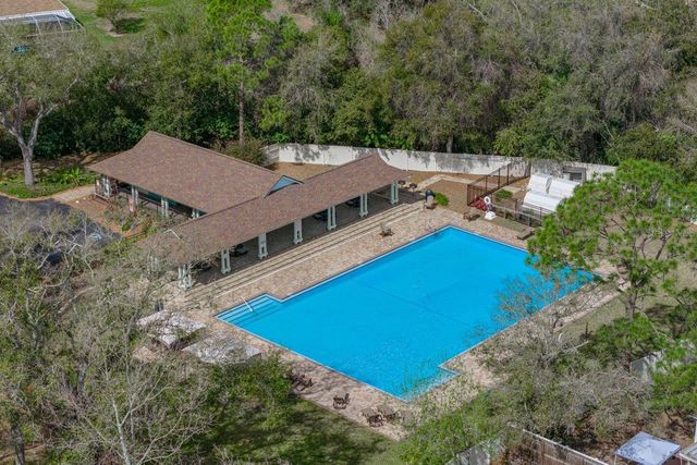 2104 HAYDON COURT, Brandon, FL 33511