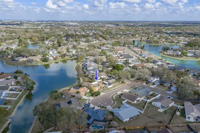 2104 HAYDON COURT, Brandon, FL 33511