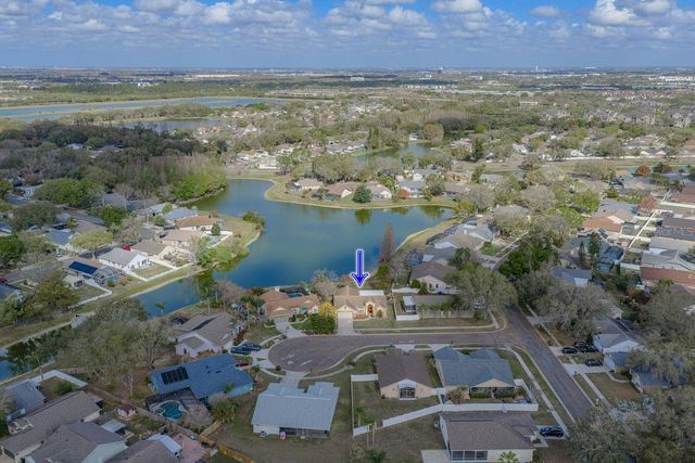 2104 HAYDON COURT, Brandon, FL 33511