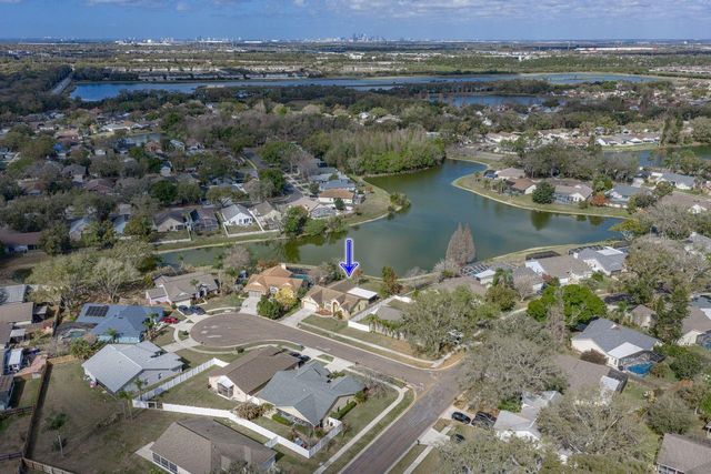 2104 HAYDON COURT, Brandon, FL 33511