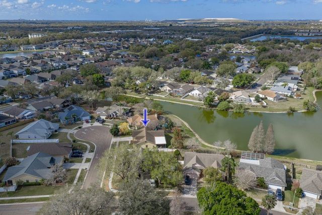 2104 HAYDON COURT, Brandon, FL 33511