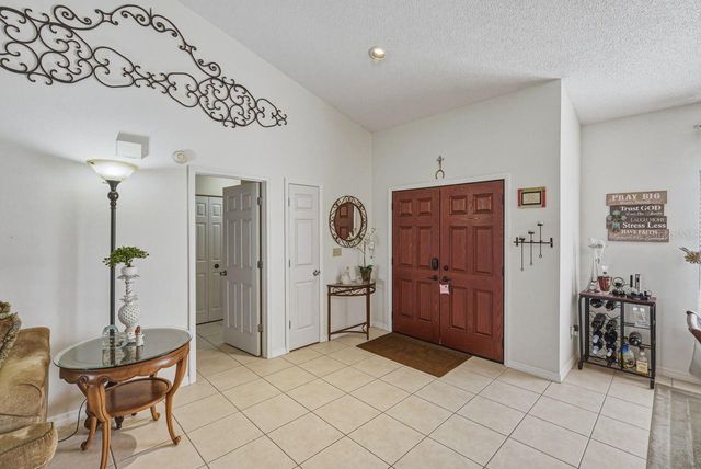 2104 HAYDON COURT, Brandon, FL 33511