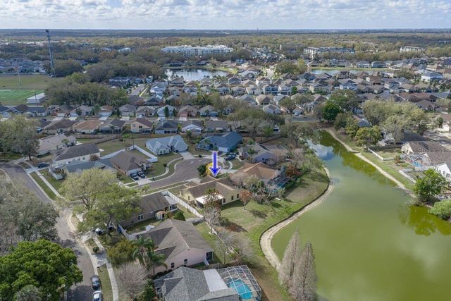 2104 HAYDON COURT, Brandon, FL 33511