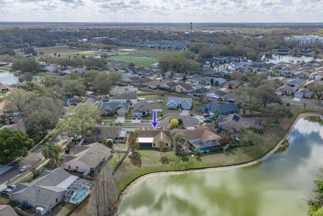 2104 HAYDON COURT, Brandon, FL 33511