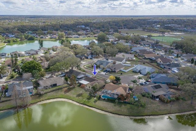 2104 HAYDON COURT, Brandon, FL 33511