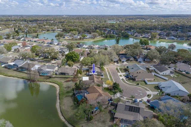 2104 HAYDON COURT, Brandon, FL 33511