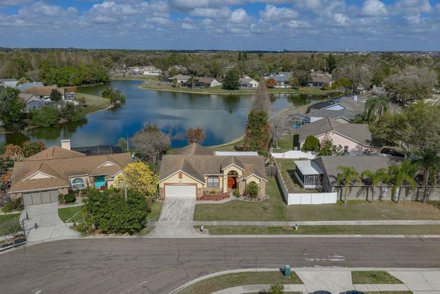 2104 HAYDON COURT, Brandon, FL 33511