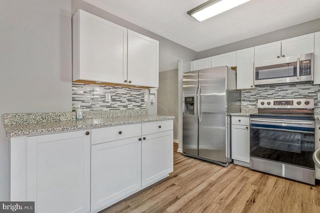 6050 SIRENIA PL, Waldorf, MD 20603