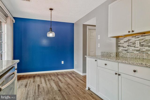 6050 SIRENIA PL, Waldorf, MD 20603
