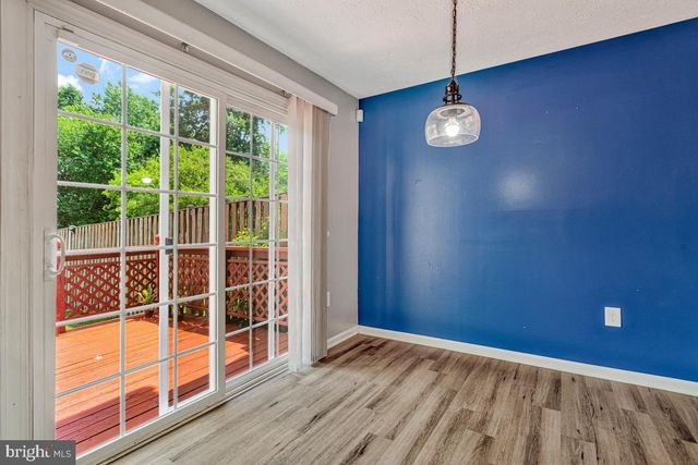 6050 SIRENIA PL, Waldorf, MD 20603