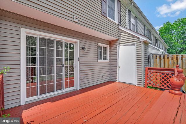 6050 SIRENIA PL, Waldorf, MD 20603