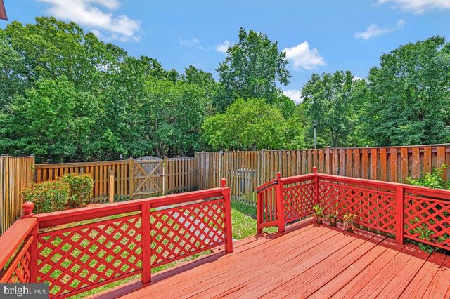 6050 SIRENIA PL, Waldorf, MD 20603